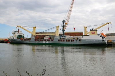 Wiebke, 9197478, 7 May 2021_2_1.JPG