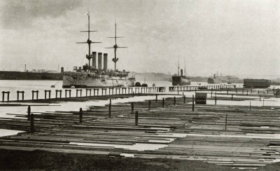 Jarrow Slake.jpg (378.37 KiB) Viewed 9365 times Jarrow Slake.jpg