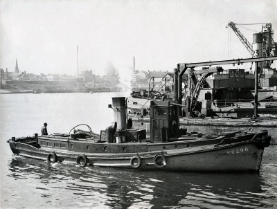 No_296.jpg (354.85 KiB) Viewed 21320 times No_296.jpg