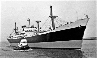 Plainsman 1959 william doxford & sons (2).jpg