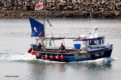 SARAH LYNN R (HL 17).jpg