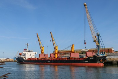 Petrel S, 9363883, 24 August 2021_01_1.JPG