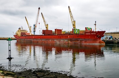 Federal Hunter, 9205938, 4 September 2021_01_1.JPG