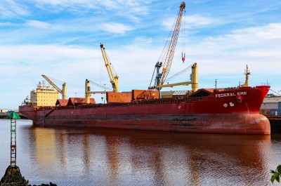 Federal EMS, 9229984, 8 October 2021_04_1.JPG