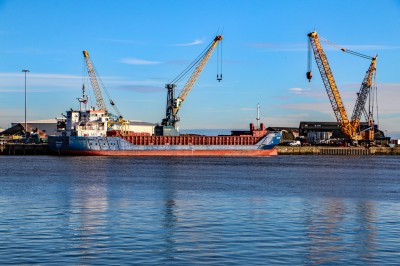 Hohe Bank, 9505302, 5 November 2021_1_1_1.JPG