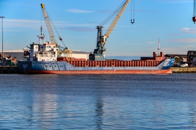 Hohe Bank, 9505302, 5 November 2021_2_1.JPG