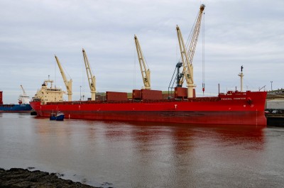 Federal Frontier, 9866768, 10 January 2022_03_1.JPG