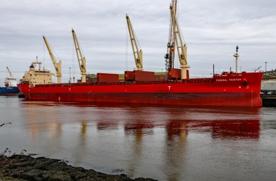 Federal Frontier, 9866768, 10 January 2022_04_1.JPG