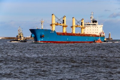 Alytus, 9544750, 31 January 2022_04_1.JPG