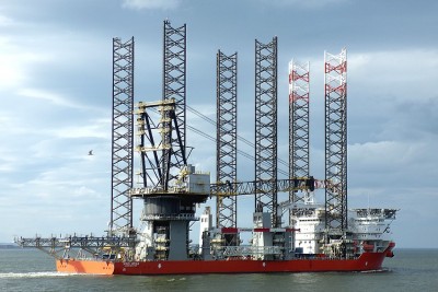 22008wind-orca 130422x3.jpg