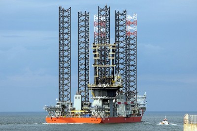 22008wind-orca 130422x6.jpg