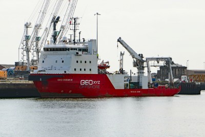 Geo Ocean III, 9285586, 14 May 2022_02_1.JPG