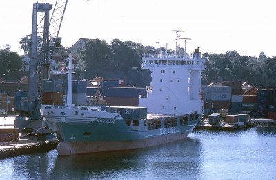 NORRLAND 090805a.jpg