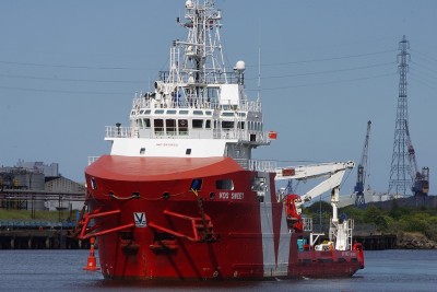 VOS SWEET 290622a.JPG