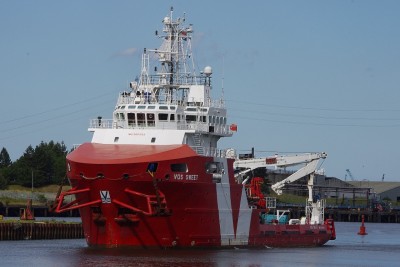 VOS SWEET 290622c.JPG