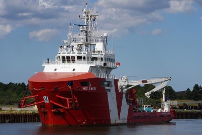 VOS SWEET 290622f.JPG