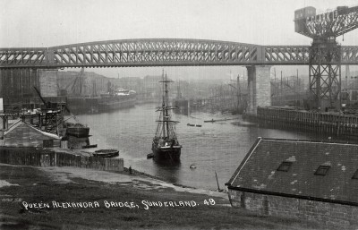 Queen Alexandra Bridge.jpg