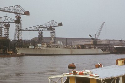 Resize of London 03051962 105.jpg