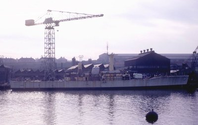 Resize of Penelope 09051963 71a.jpg