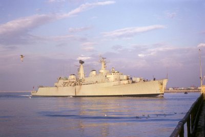 Resize of London 14051963 76.jpg