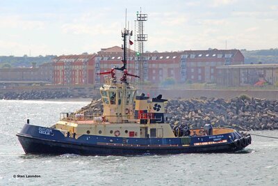 SVITZER CECILIA.jpg
