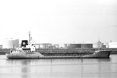 alchimist lubeck 240581 x1.jpg