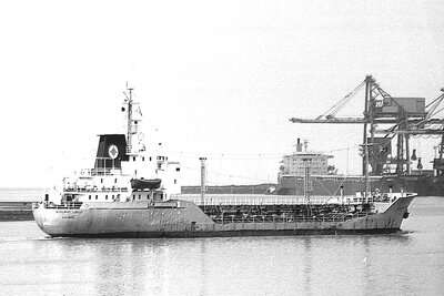 alchimist lubeck 240581 x2.jpg