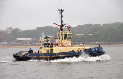 SVITZER CECILIA .jpg