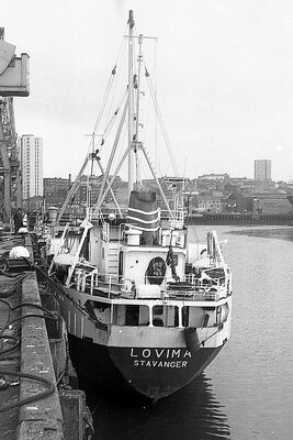 lovima 080975.jpg