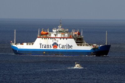 SUPERFLEX TRADER 240415d.JPG