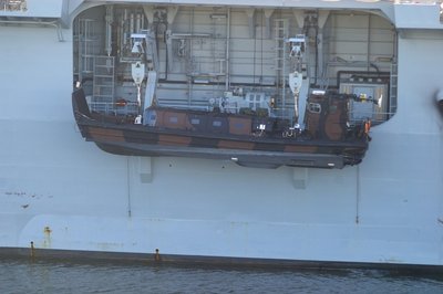 N3   26-5-2012   XX.jpg