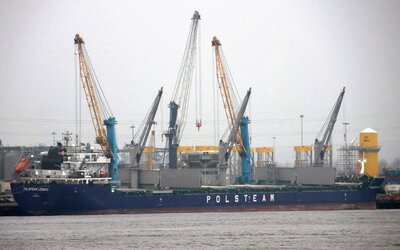 Polsteam Lebsko-1.jpg