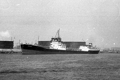 teesfield 280176.jpg