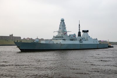 Duncan, 30 January 2026 (7) resize.JPG