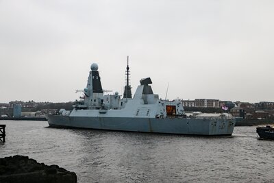 Duncan, 30 January 2026 (9) resize.JPG