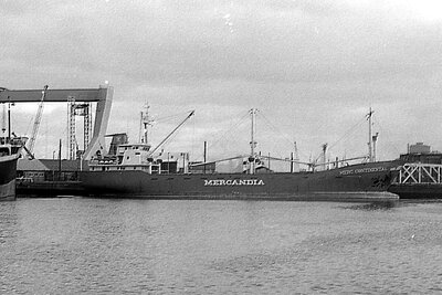 merc continental 010276.jpg