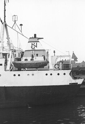 rebena 050276 x2.jpg