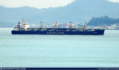 CL AQABA Bulker 2025.jpg