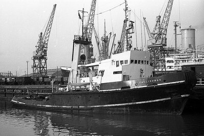 englishman 080276.jpg