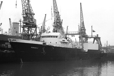 subsea i 080276 x2.jpg