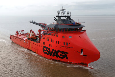 Esvagt Faraday2_D.jpg