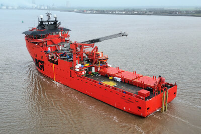 Esvagt Faraday7_D.jpg