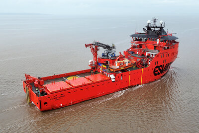 Esvagt Faraday9_D.jpg