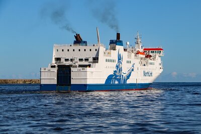 Hjaltland, 9244958, 14 February 2026 (9) resize.JPG