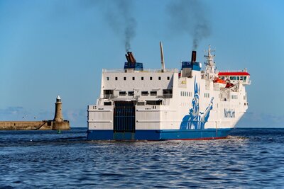 Hjaltland, 9244958, 14 February 2026 (11) resize.JPG