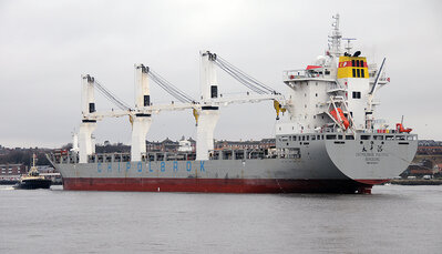 Chipolbrok Pacific (c) .jpg