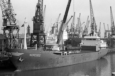 nordsee 160276 x1.jpg