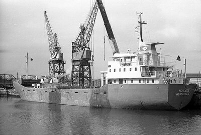 nordsee 160276 x4.jpg