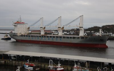 Chipolbrok Pacific-2.jpg