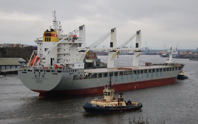 Chipolbrok Pacific-3.jpg